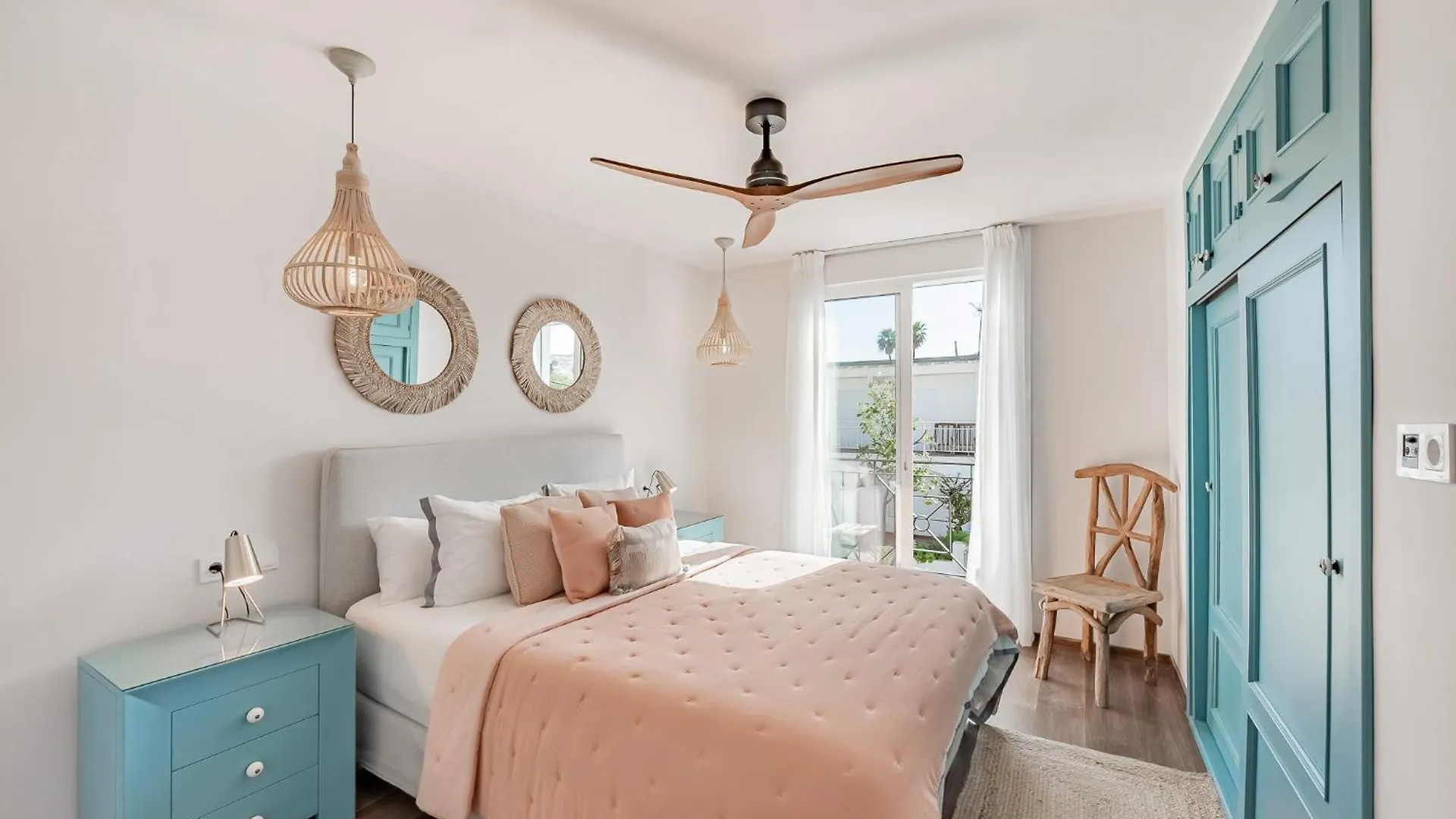 Holiday home La Familia Beach House La Cala La Cala De Mijas