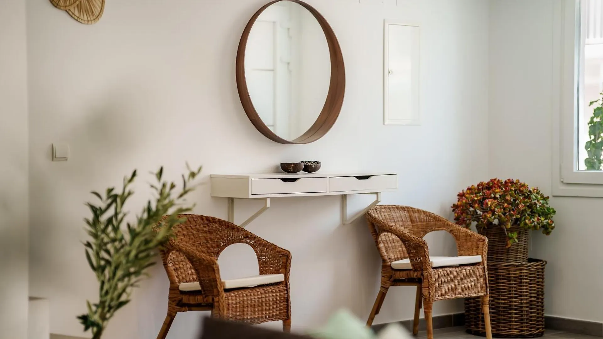Holiday home La Familia Beach House La Cala La Cala De Mijas