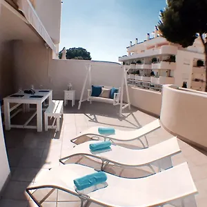 Puerto Marina , Benalmadena Spain