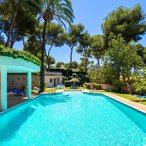  Appartement Miraflores, Apartment, En La Playa !