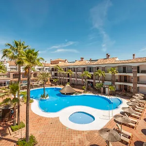 Rezort La Cala, La Cala De Mijas