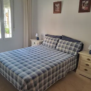 Bienvenido A Tu La Cala De Mijas