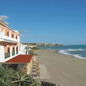 La Dorada Apartment