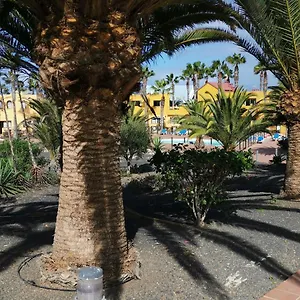 Casa Sun&sand , Corralejo Spain
