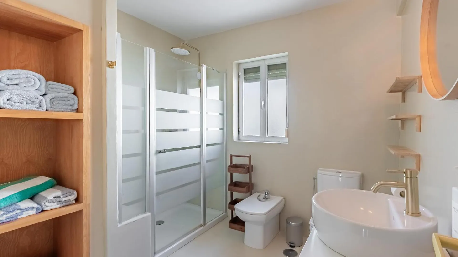 Holiday home La Familia Beach House La Cala La Cala De Mijas