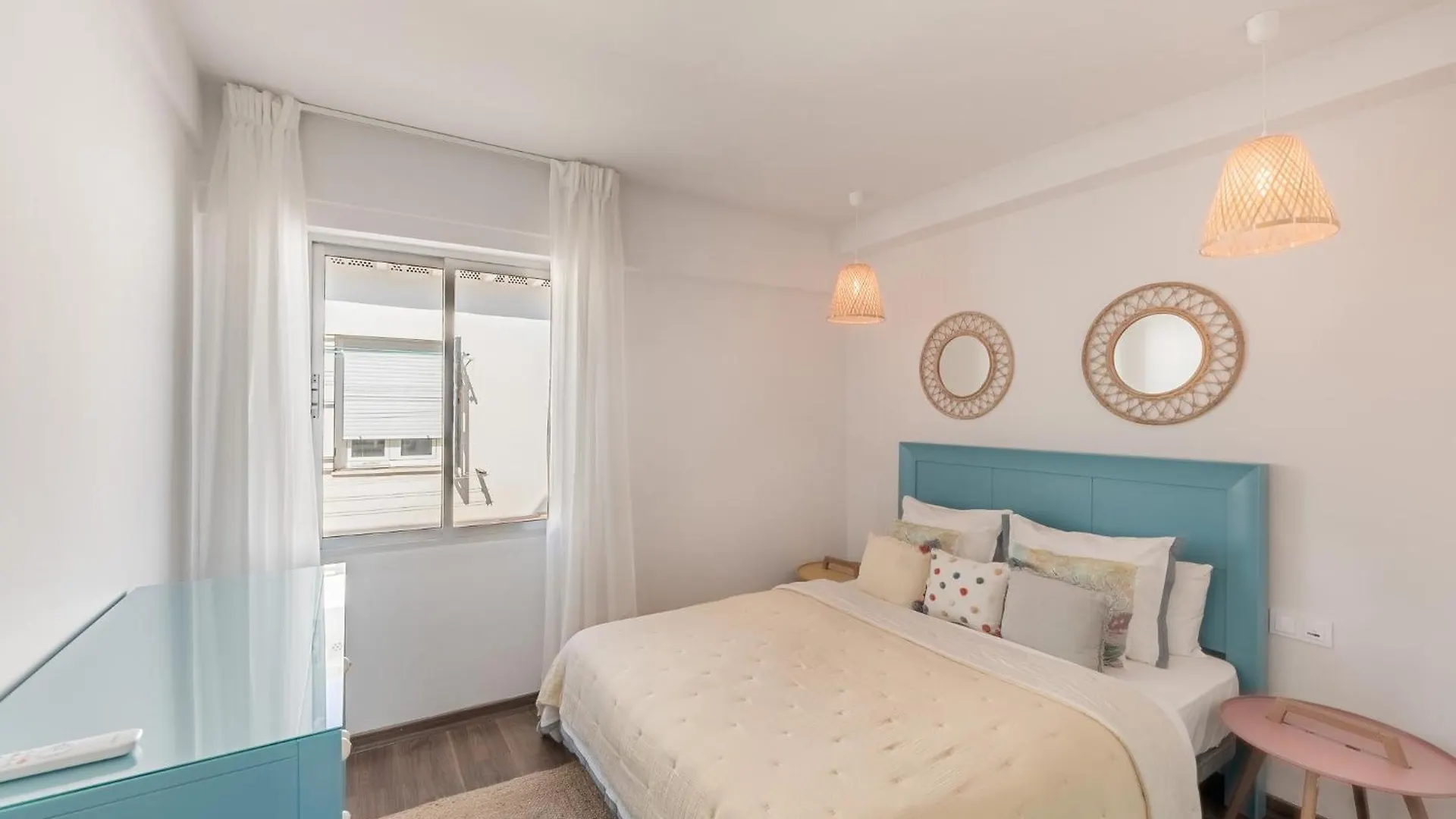 La Familia Beach House La Cala La Cala De Mijas 0*,