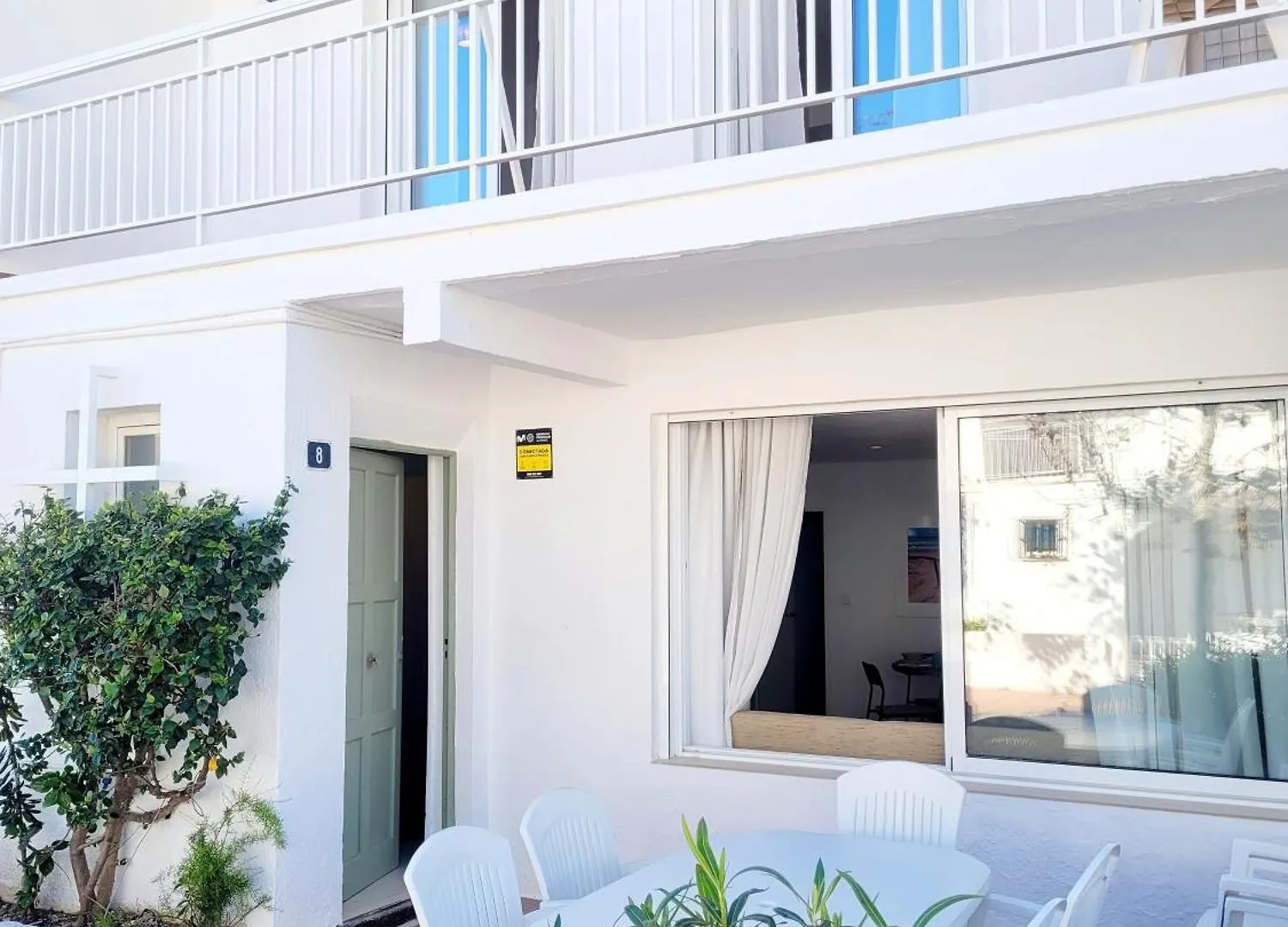 Holiday home La Familia Beach House La Cala La Cala De Mijas