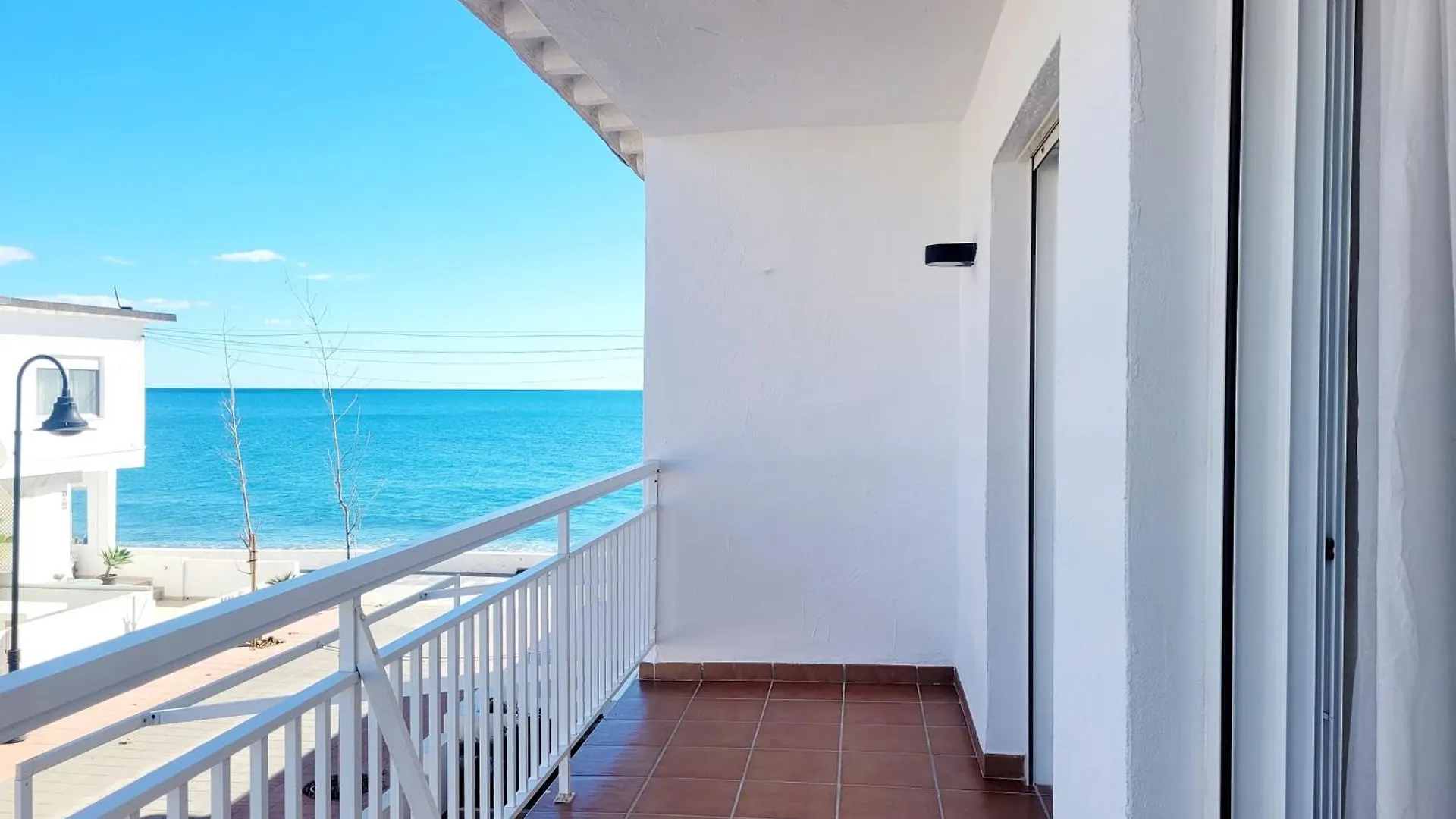 Holiday home La Familia Beach House La Cala La Cala De Mijas