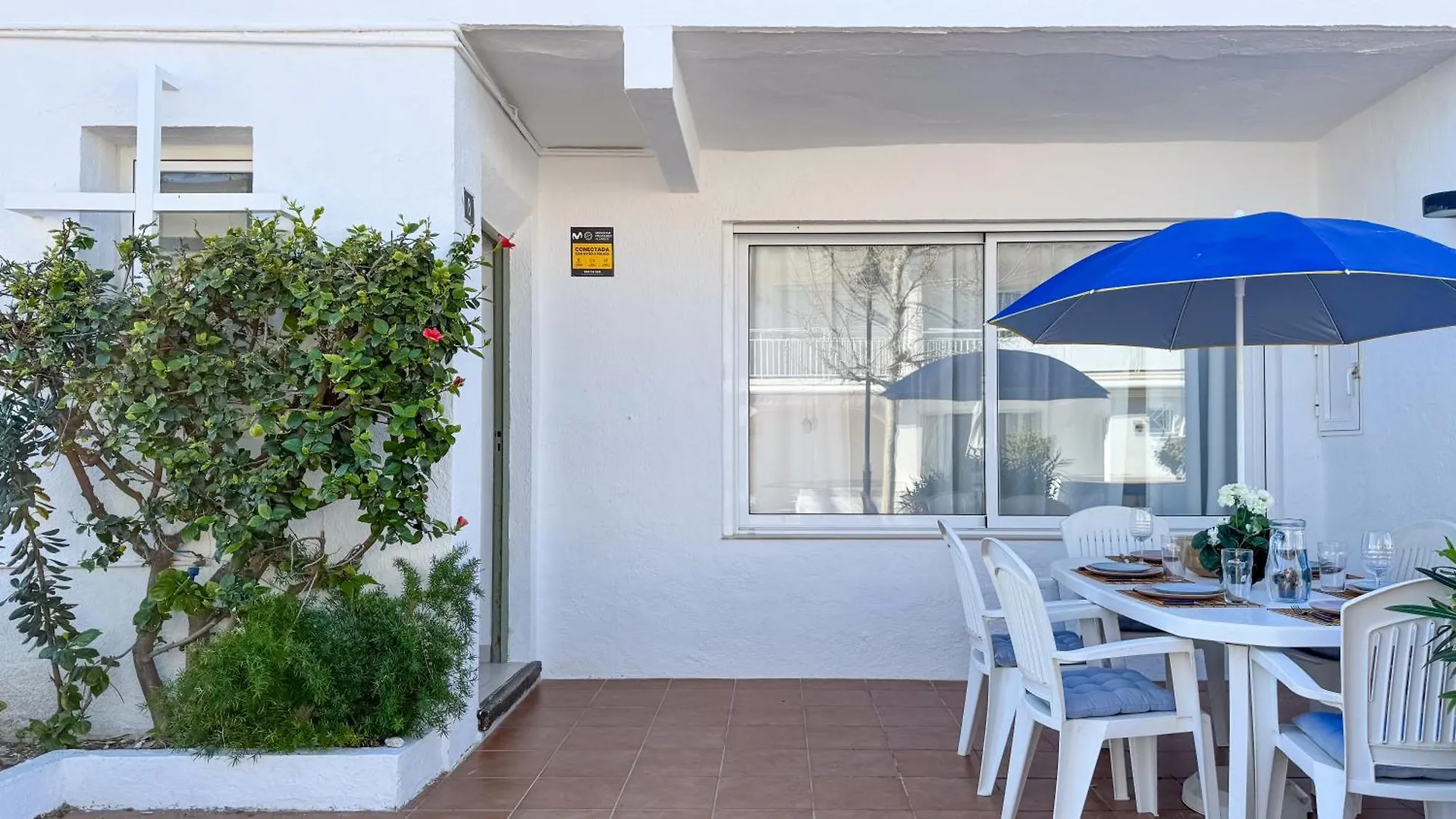 La Familia Beach House La Cala La Cala De Mijas Holiday home