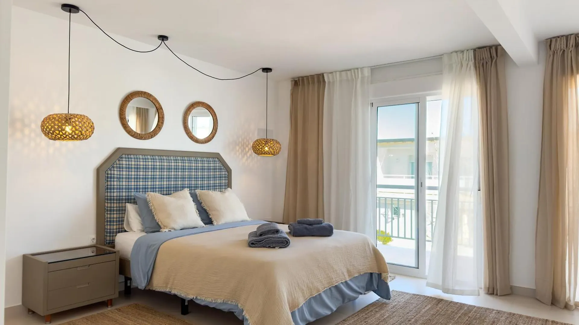 La Familia Beach House La Cala La Cala De Mijas Holiday home