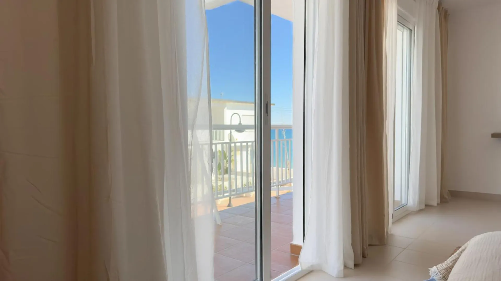 Holiday home La Familia Beach House La Cala La Cala De Mijas
